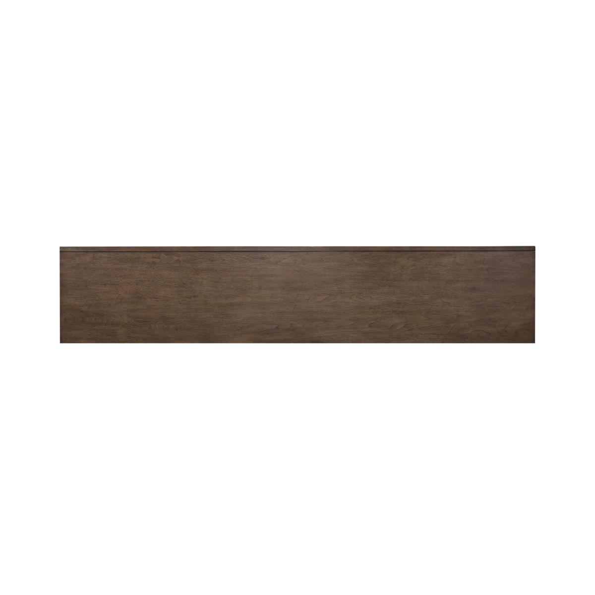 Easton - 82" TV Console - Urban Bronze - Image 5