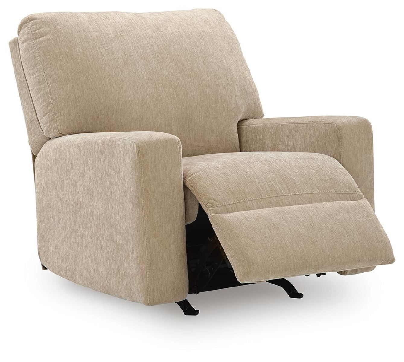 Bridgepoint - Rocker Recliner - Image 13