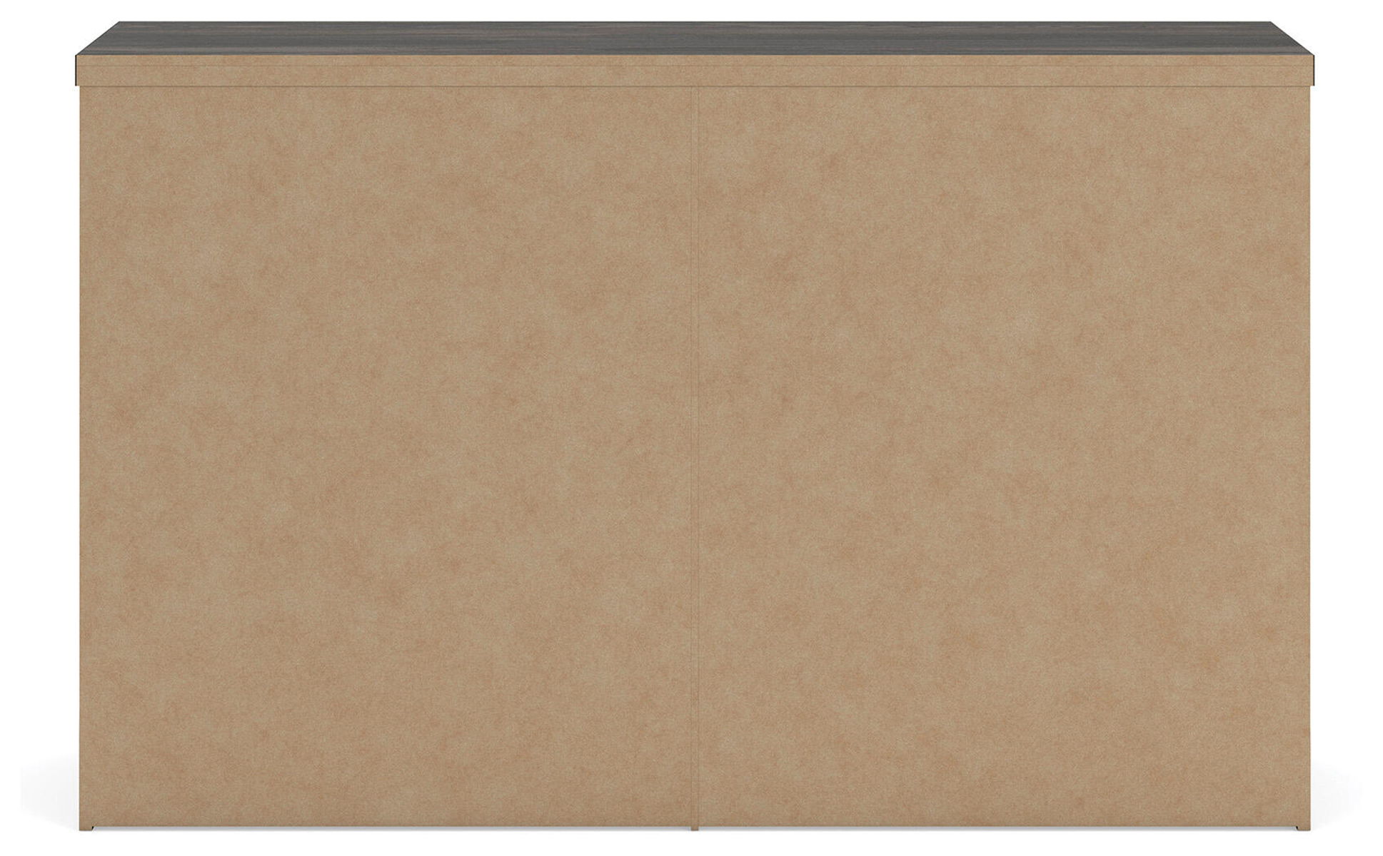 Shaehartin - Six Drawer Dresser - Image 13