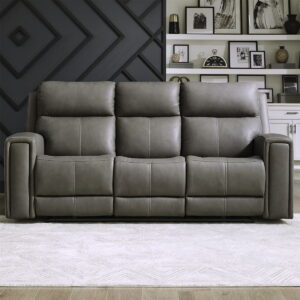 Camden - Sofa P3 & ZW