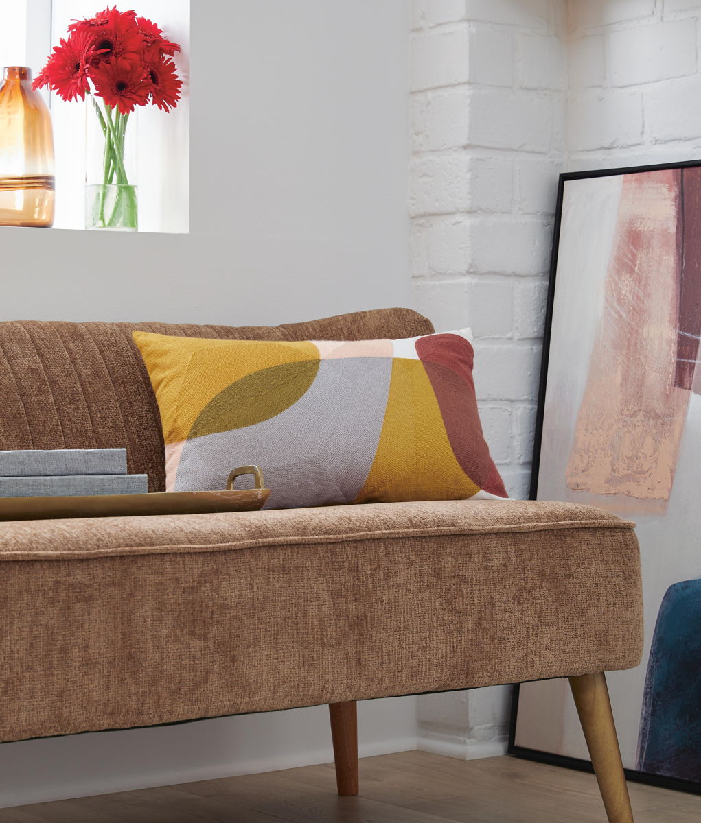 Varness - Pillow (Set of 4) - Multi - Image 5