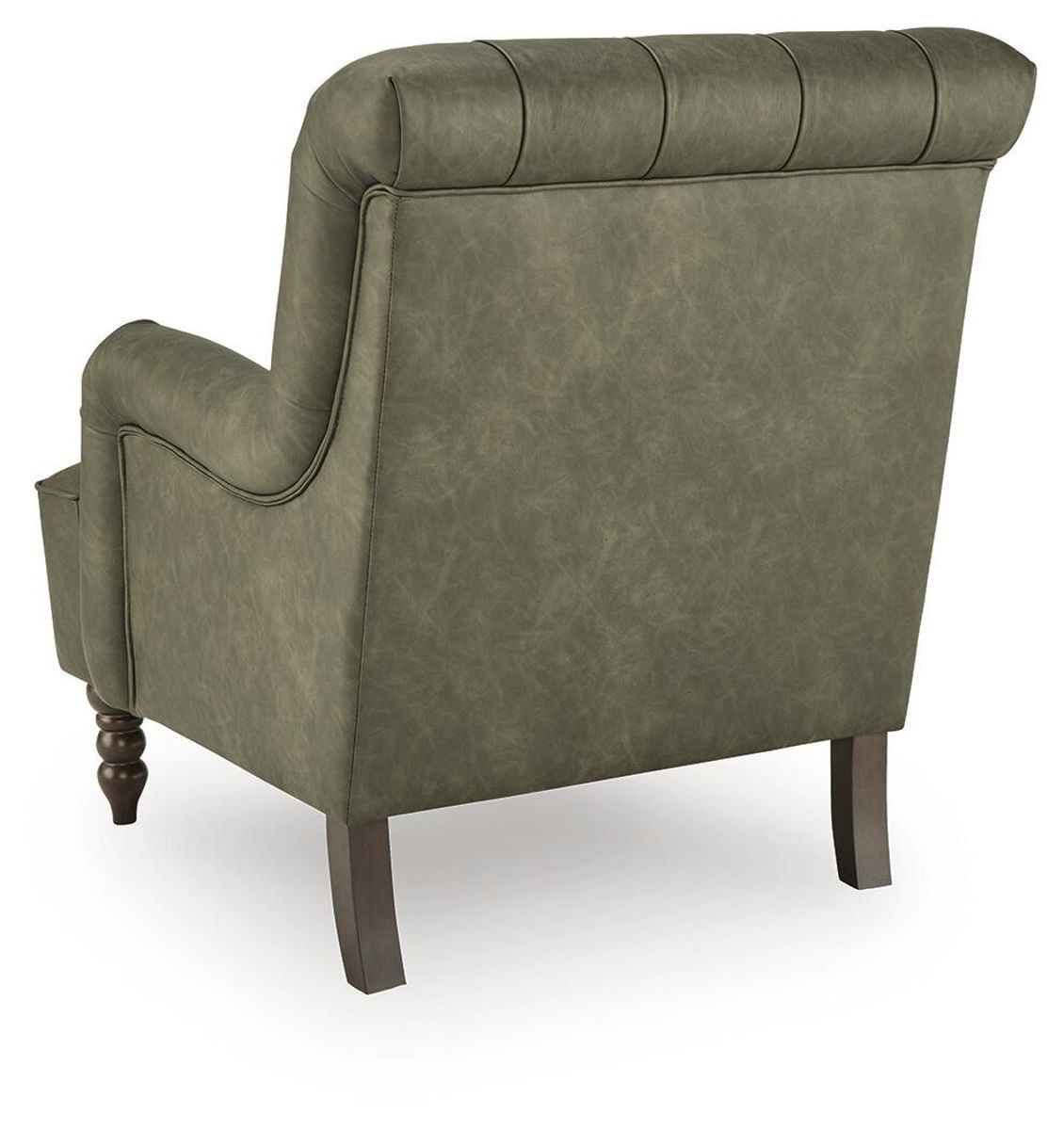 Tartonelle - Accent Chair - Image 13