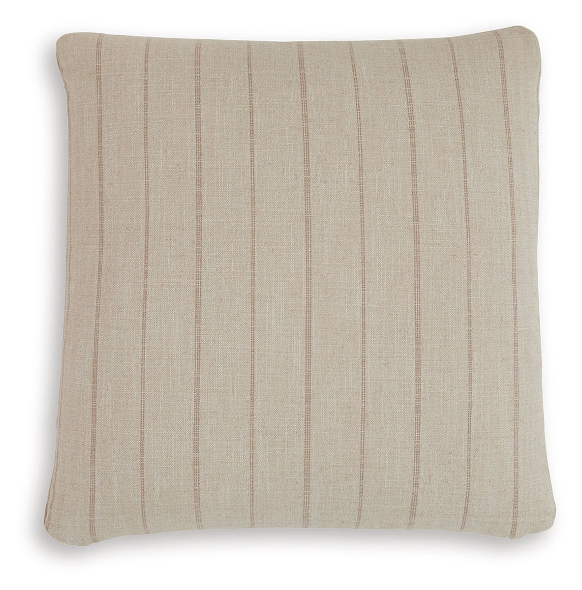 Valwick - Pillow (Set of 4) - Beige / Brown