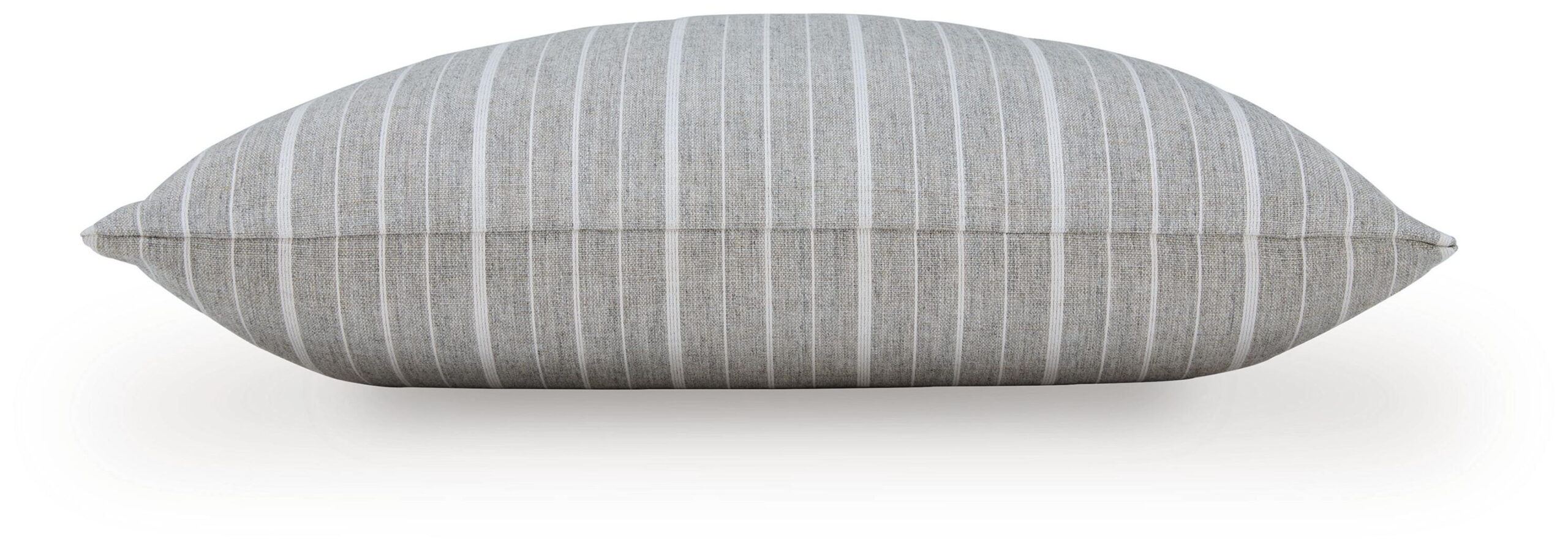 Vernthrone - Pillow - Image 5