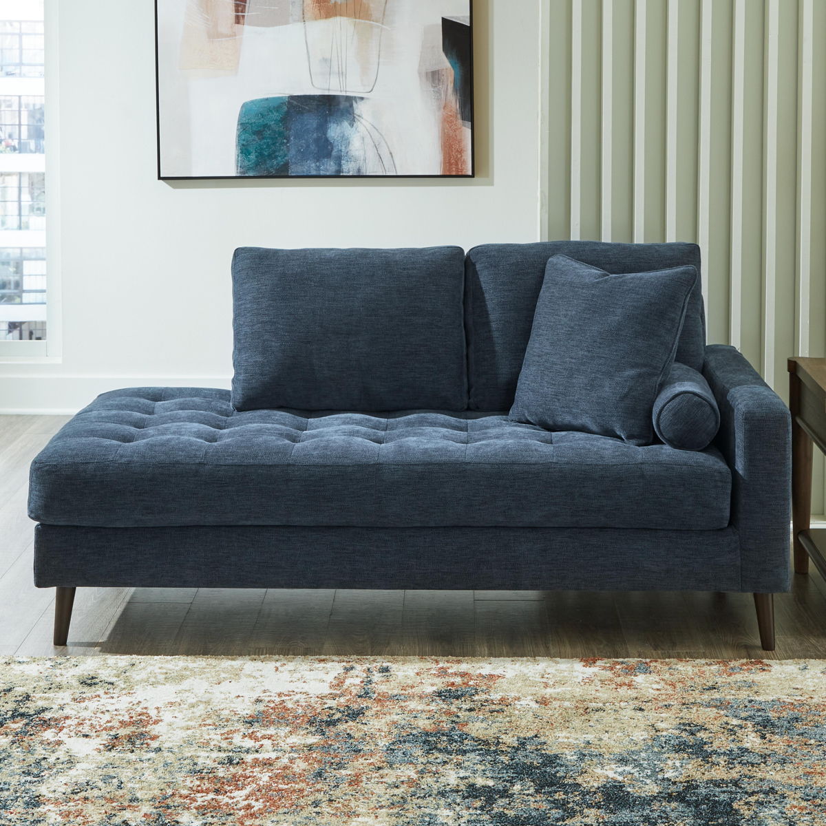 Bixler - RAF Corner Chaise - Image 12