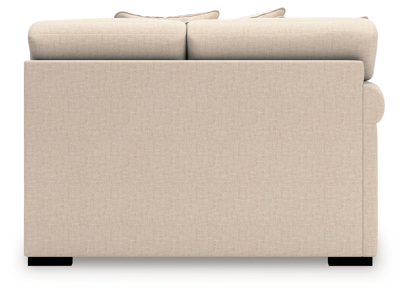 LadyMae - Sectional - Image 16