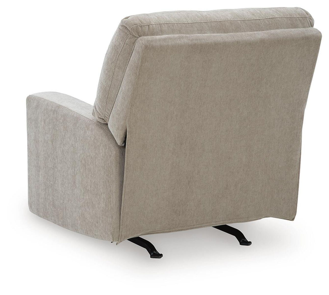 Bridgepoint - Rocker Recliner - Image 14