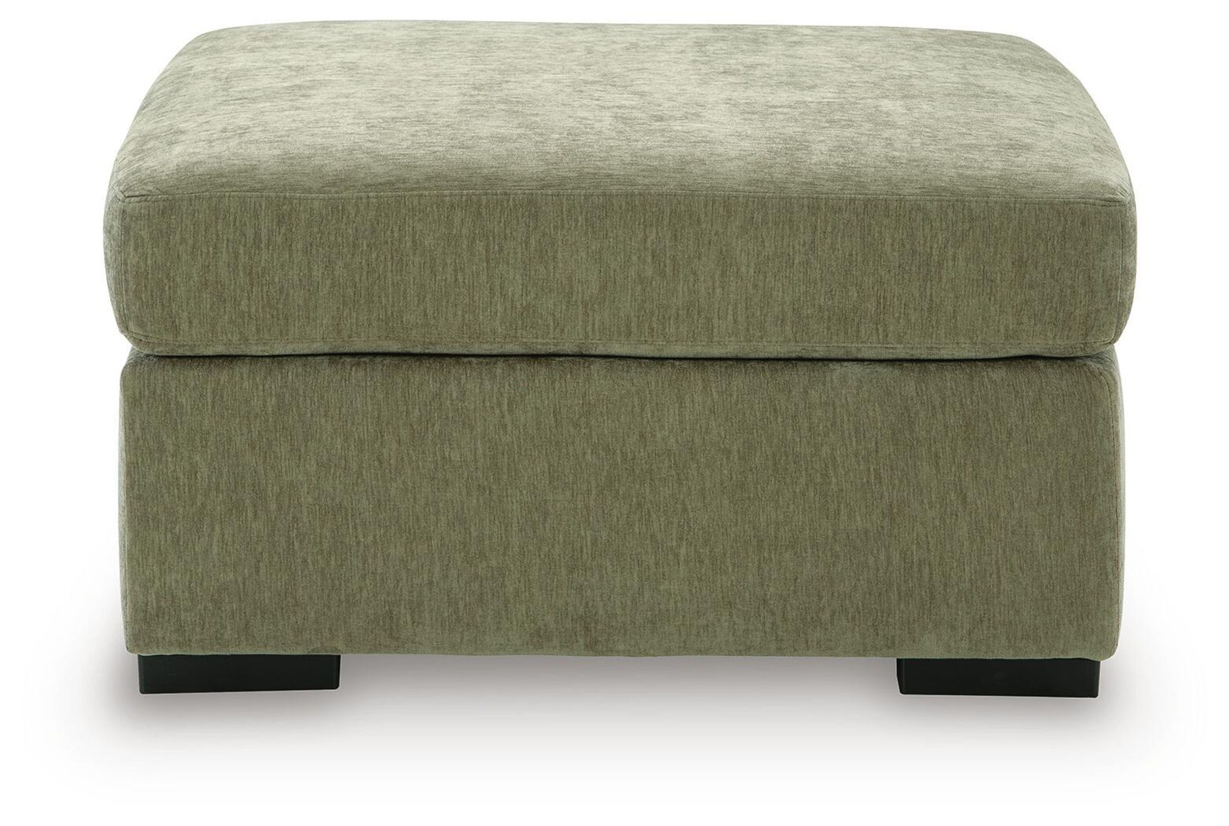 Bridgepoint - Oversized Accent Ottoman - Image 7