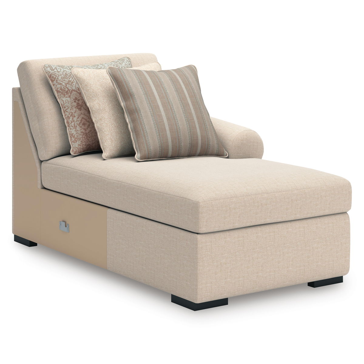 LadyMae - Sectional - Image 26