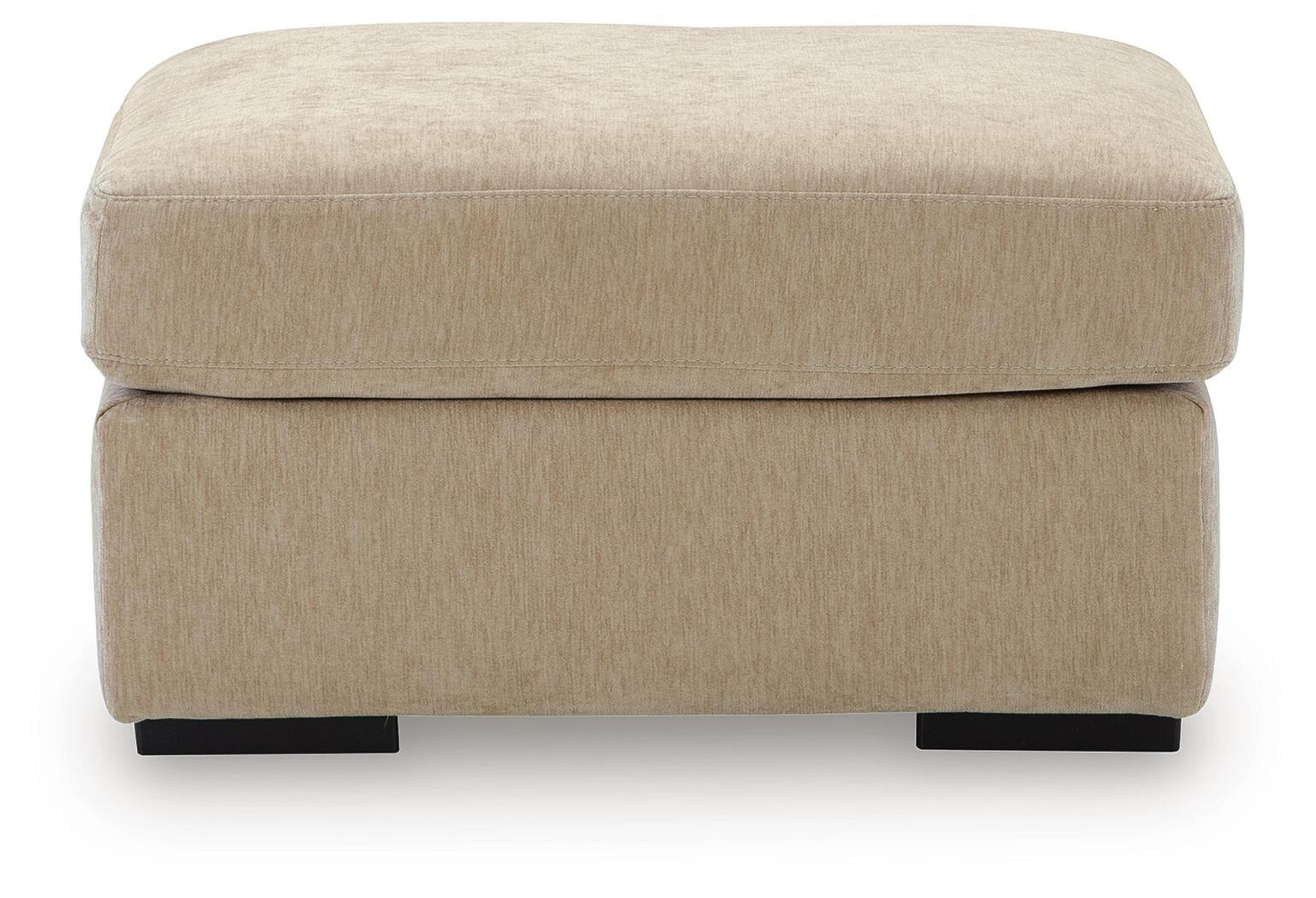 Bridgepoint - Ottoman - Image 4