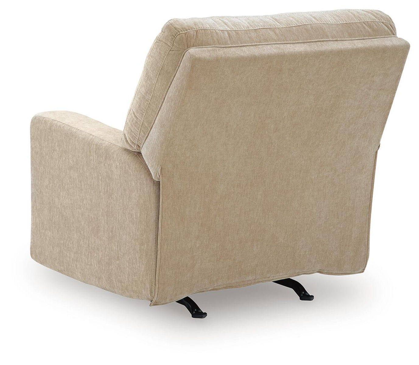 Bridgepoint - Rocker Recliner - Image 2