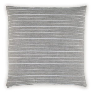 Vernthrone - Pillow