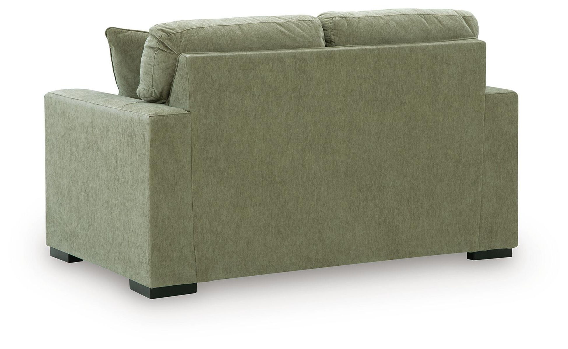 Bridgepoint - Loveseat - Image 2