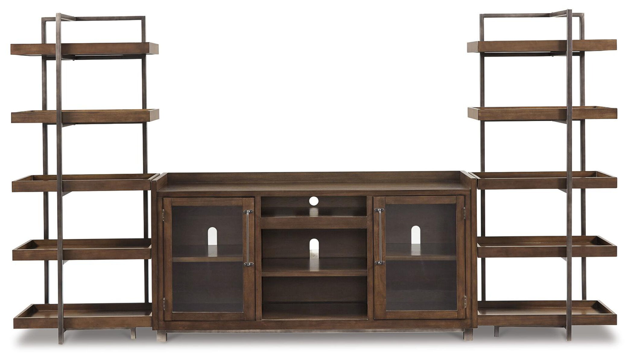 Starmore - TV Stand - Image 17