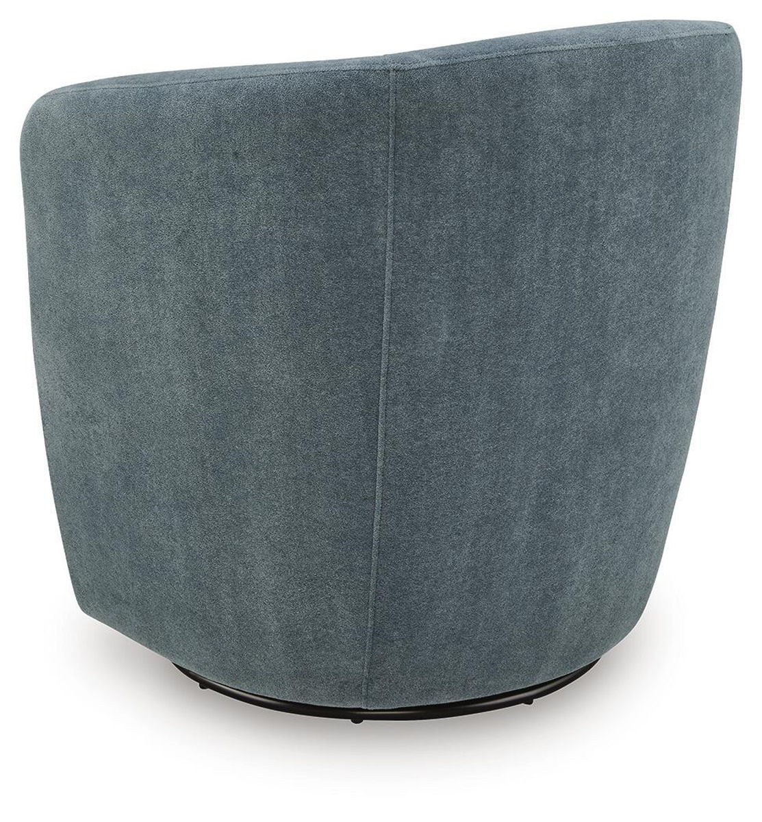 Leemont - Swivel Accent Chair - Image 16