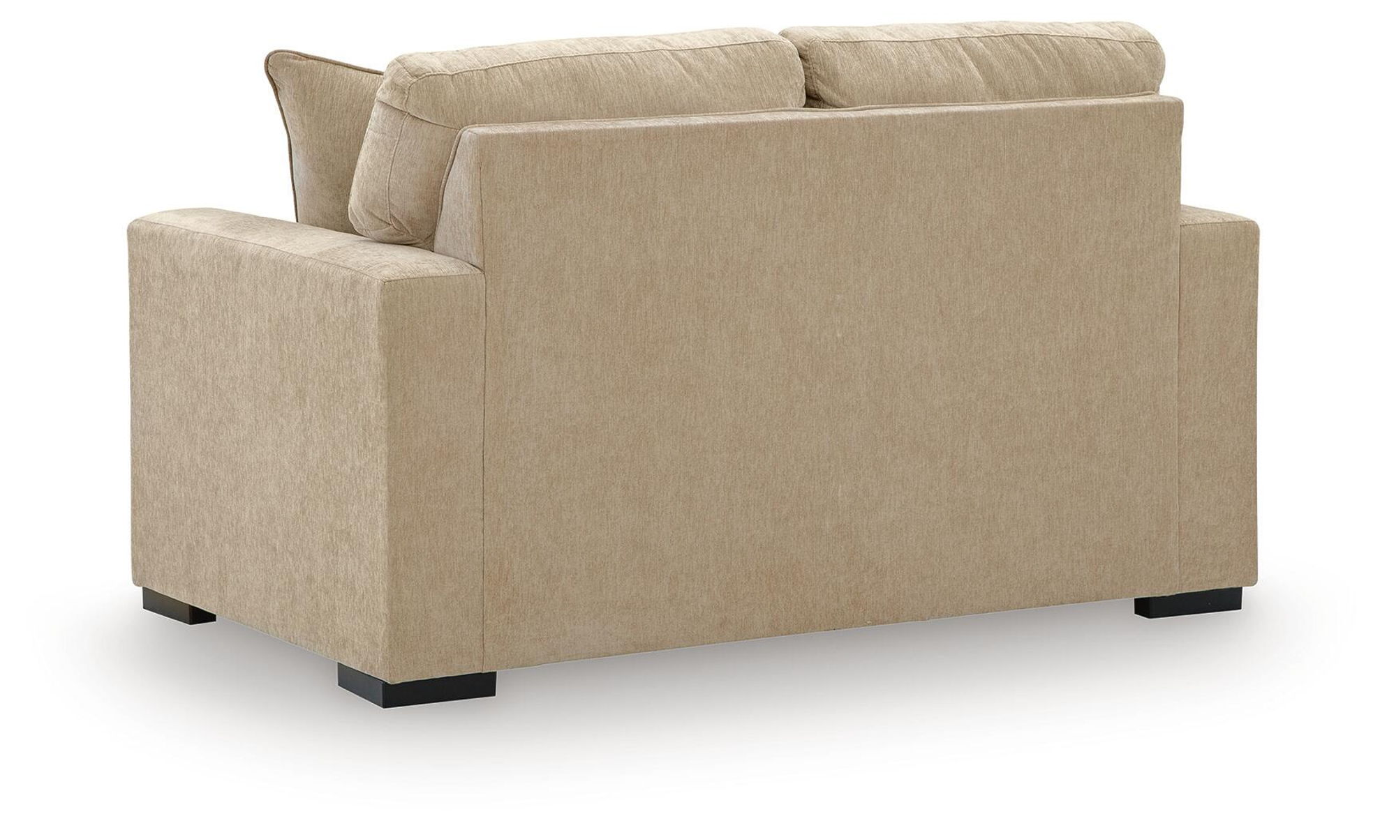 Bridgepoint - Loveseat - Image 6
