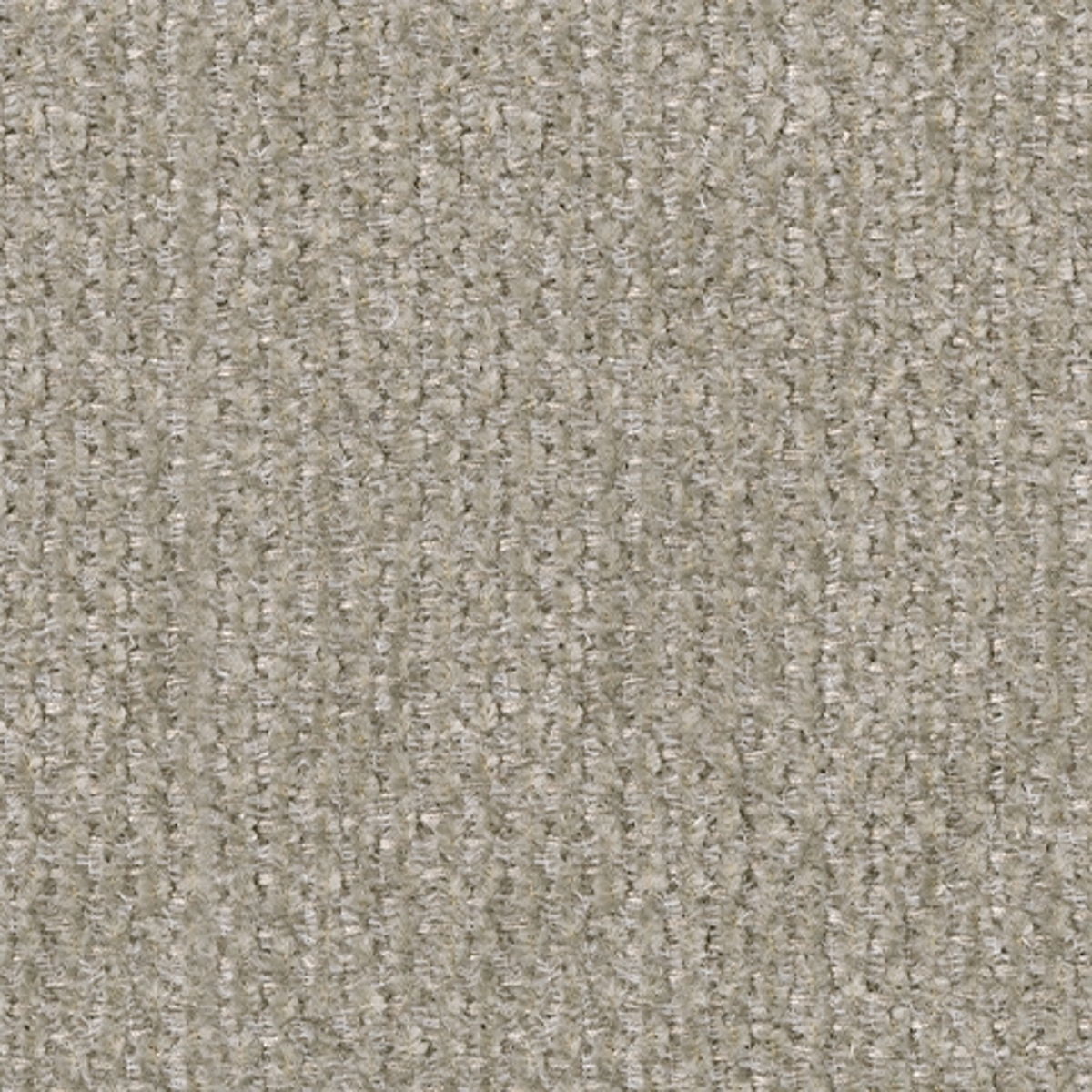 Willarae - Sofa - Taupe - Image 3