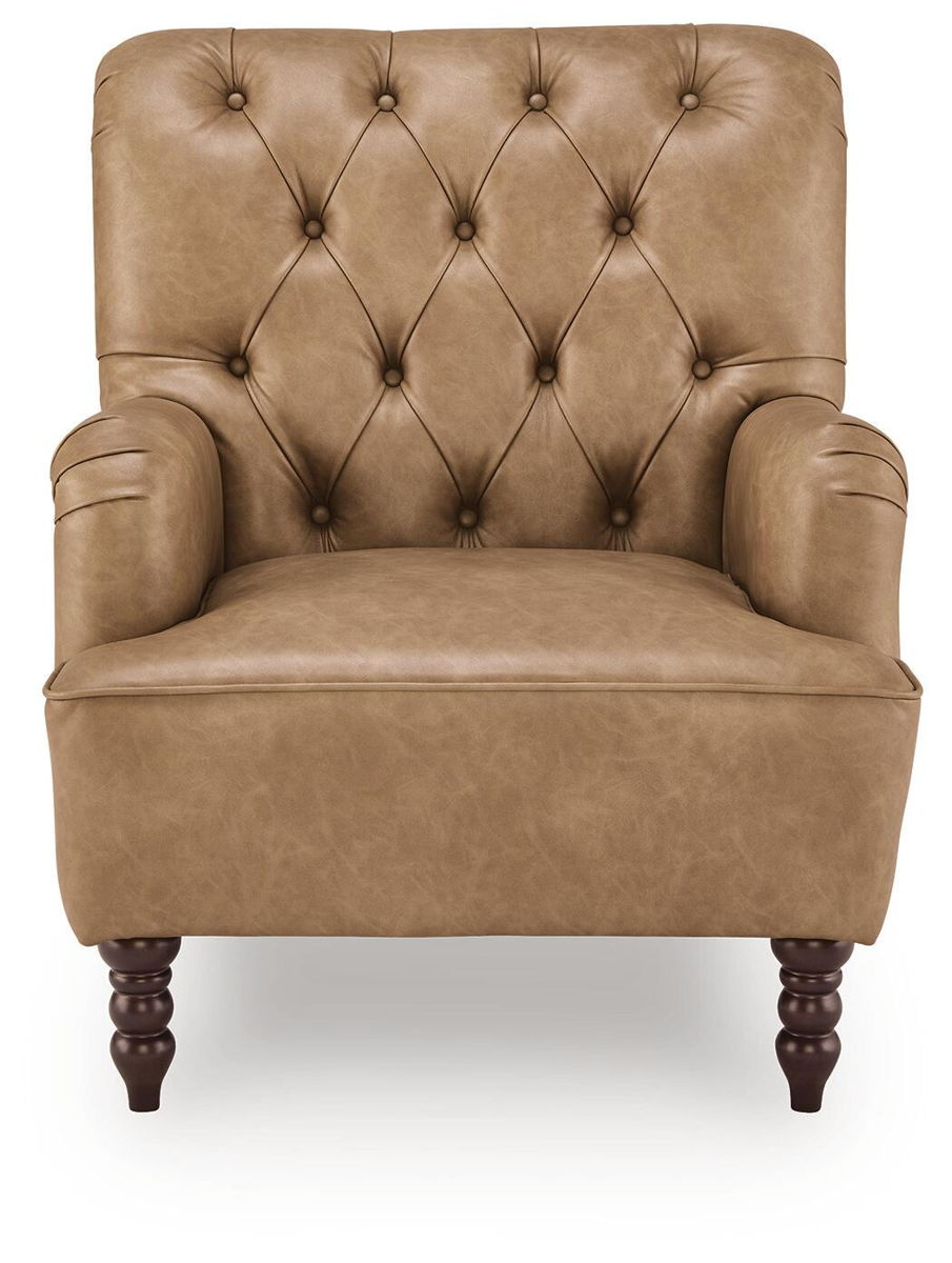Tartonelle - Accent Chair - Image 7