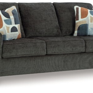 Erinslane - Sofa - Dusk