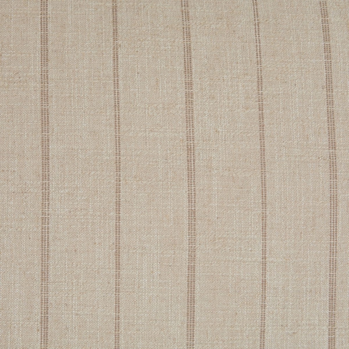 Valwick - Pillow (Set of 4) - Beige / Brown - Image 5