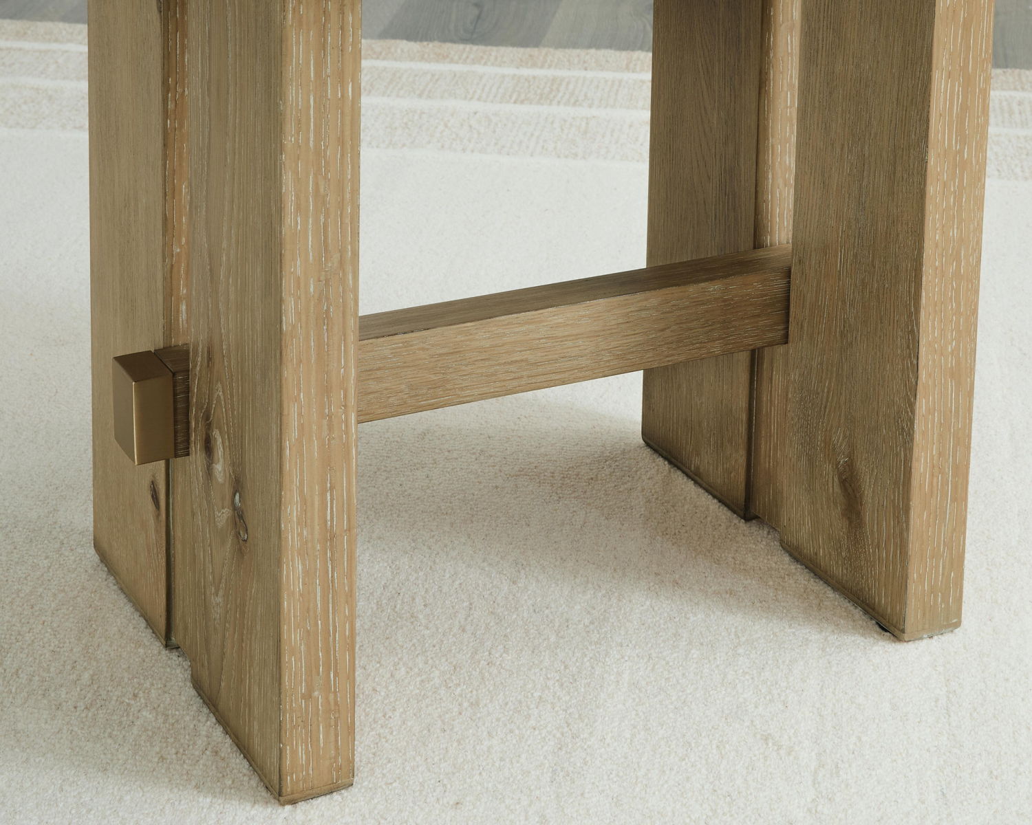 Crendlin - Table - Image 12