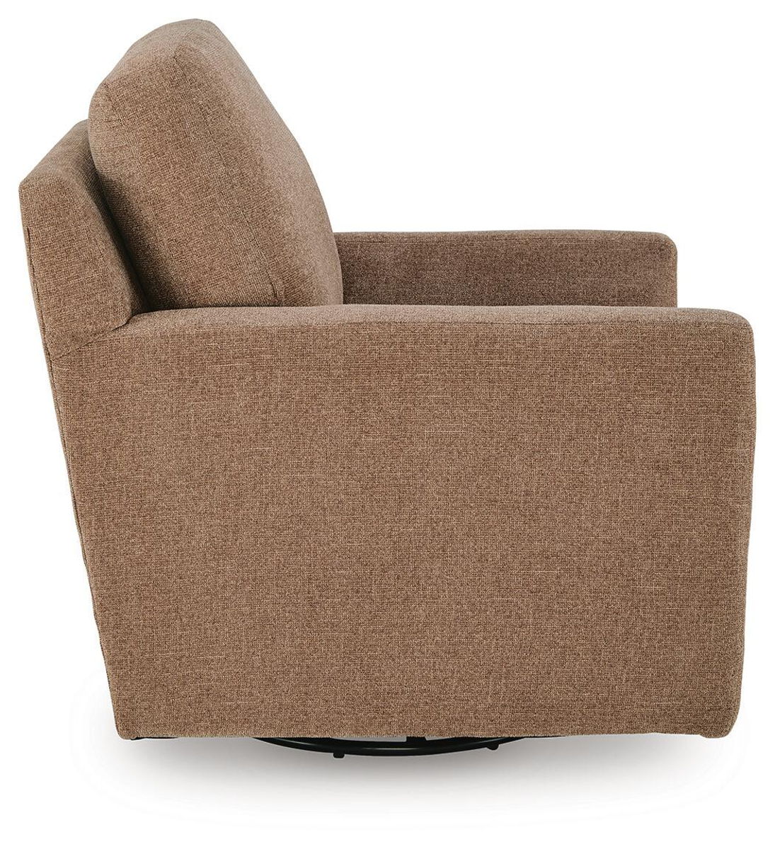 Dishford - Swivel Accent Chair - Image 15