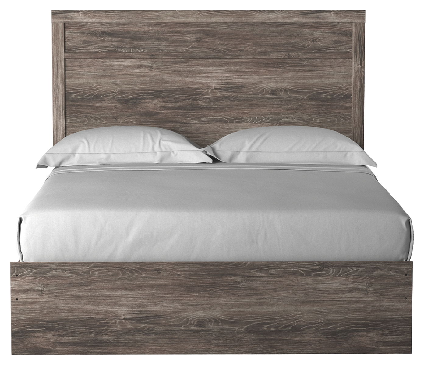 Ralinksi - Panel Bed - Image 20
