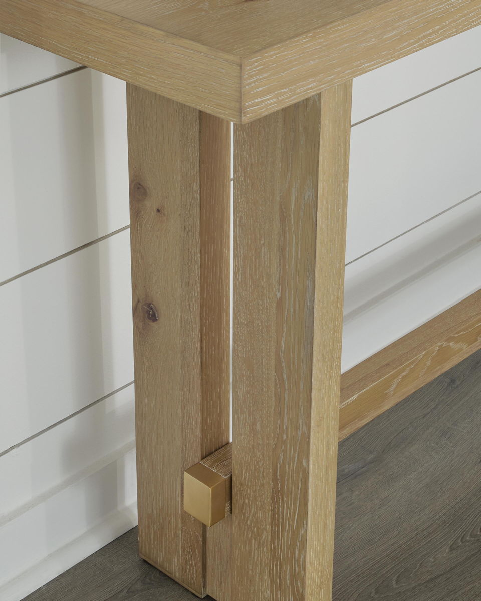 Crendlin - Table - Image 6
