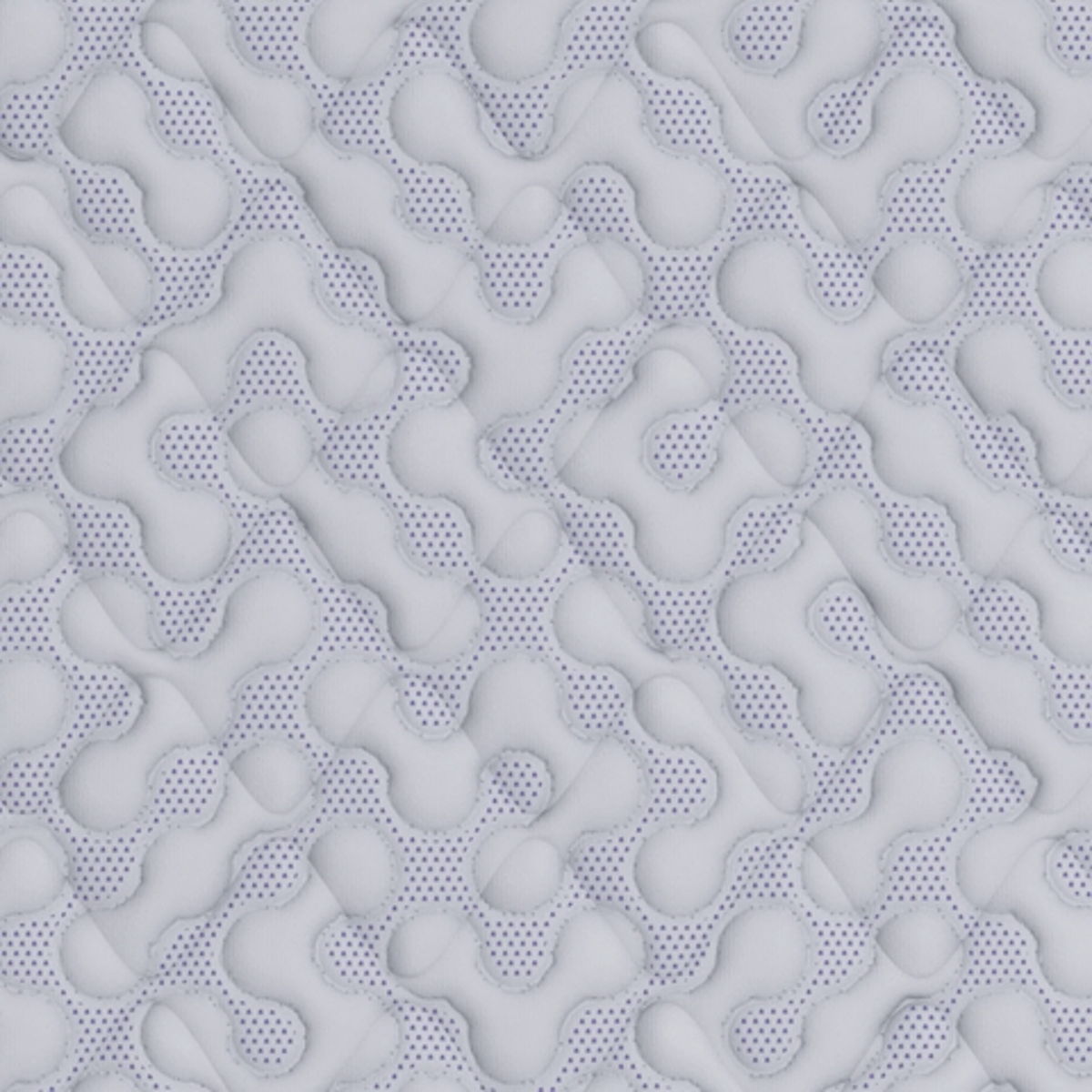 Anniversary Edition Firm - Mattress - Image 22