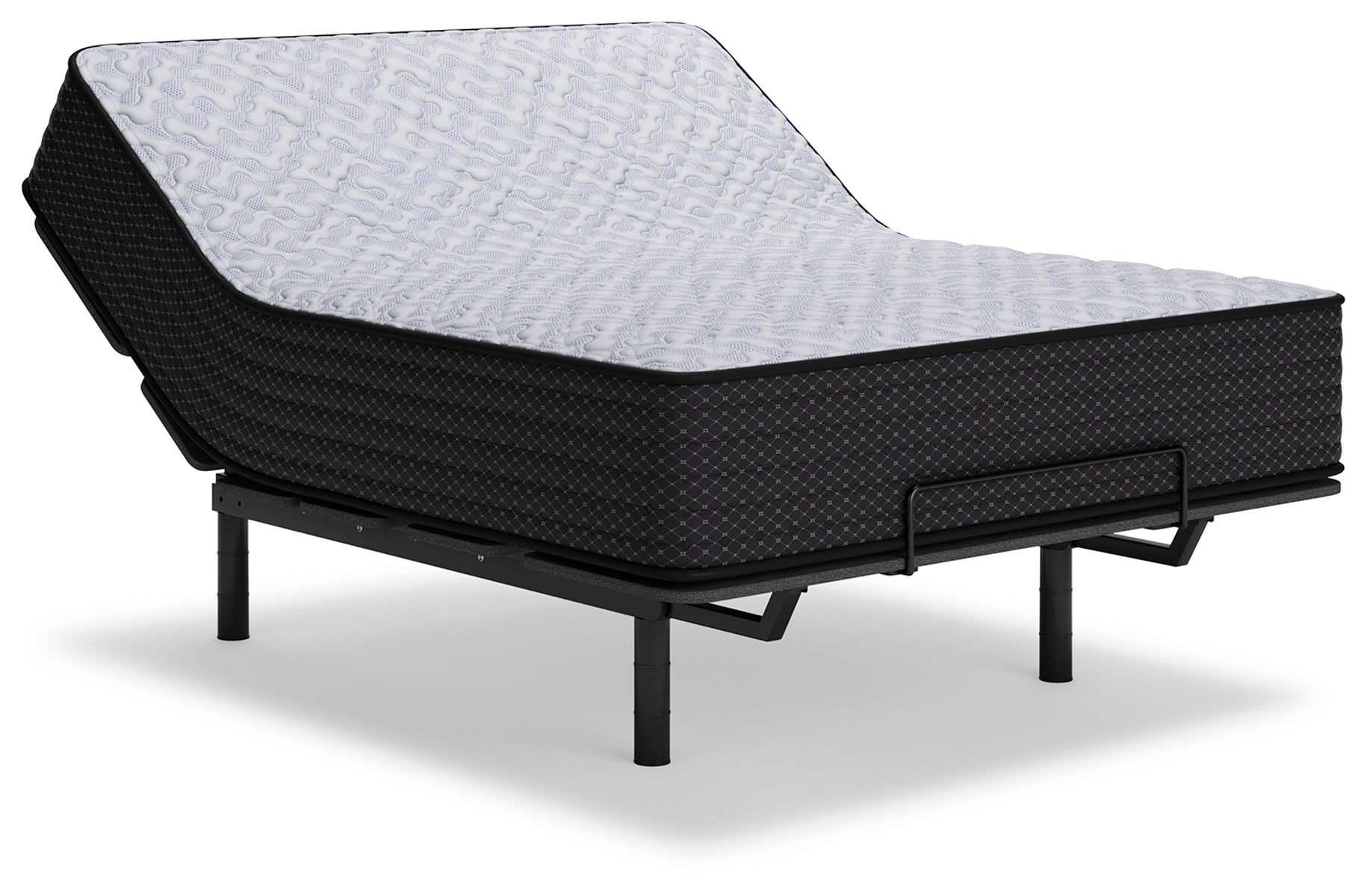 Anniversary Edition Firm - Mattress - Image 29
