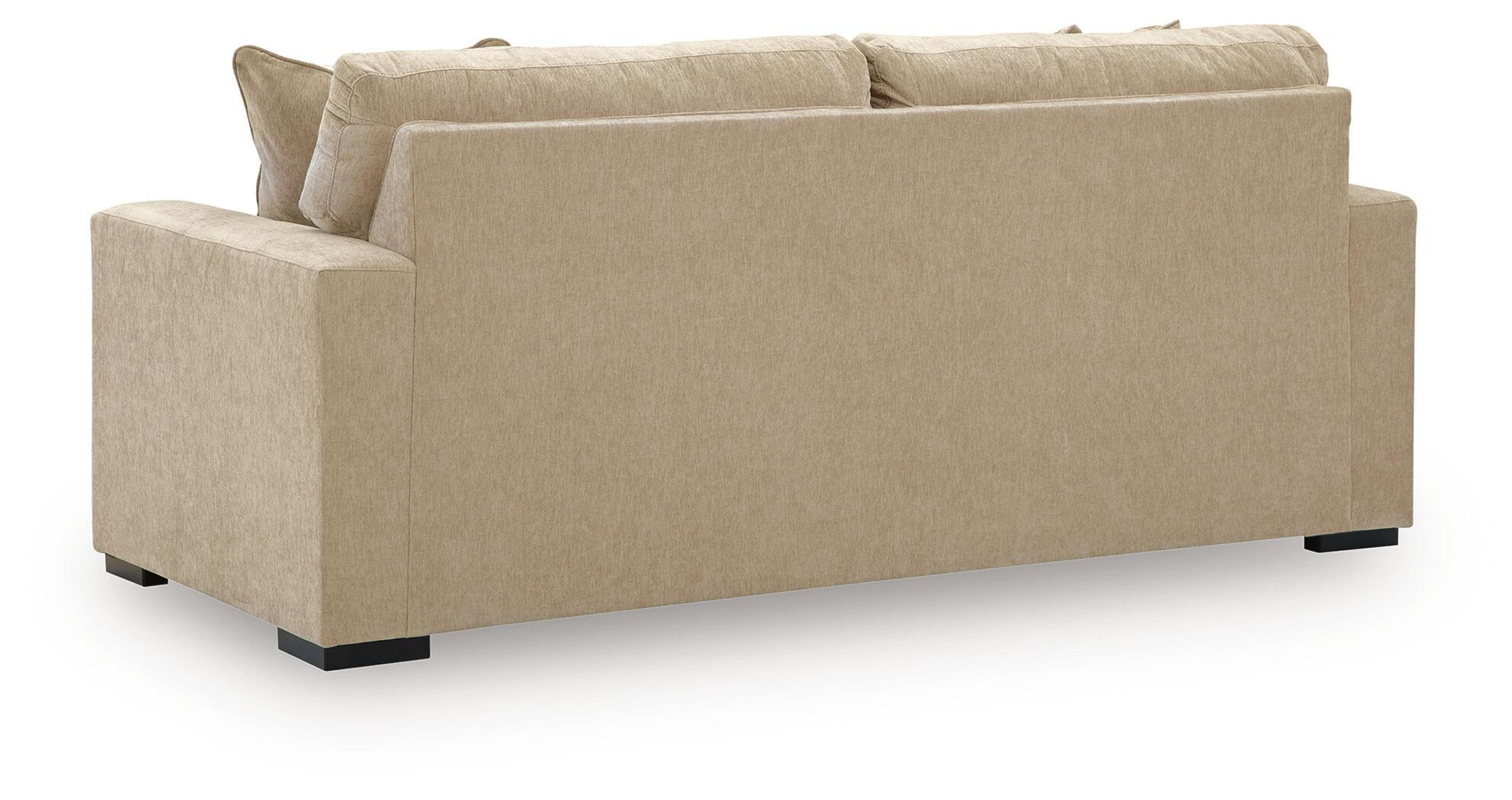 Bridgepoint - Sofa - Image 3