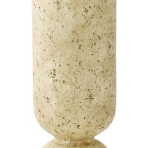 Bryons - Vase