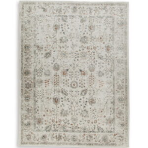 Webbridge - Rug