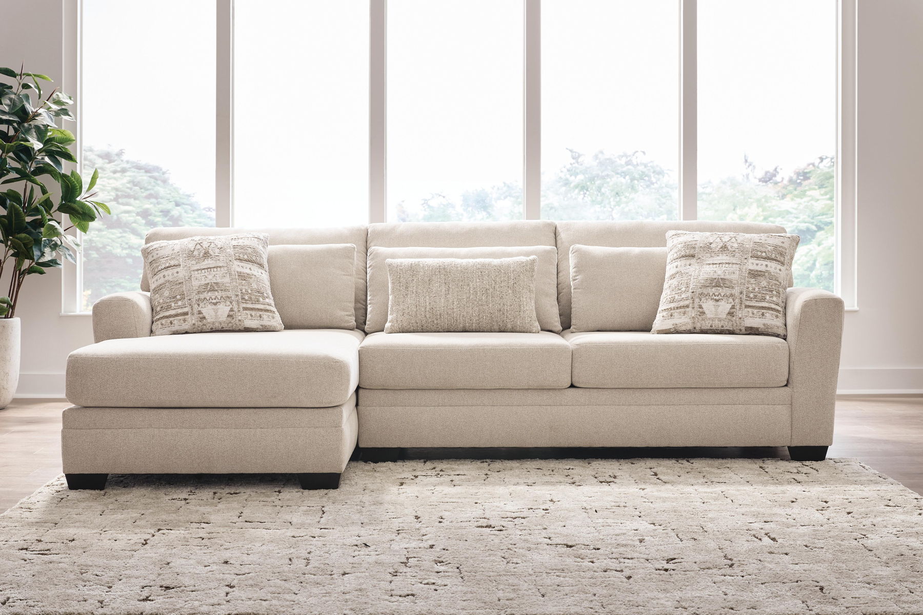 Mandi Point - Sectional - Image 7