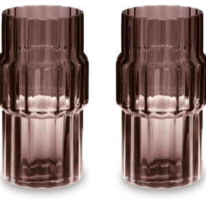 Dorlow - Vase