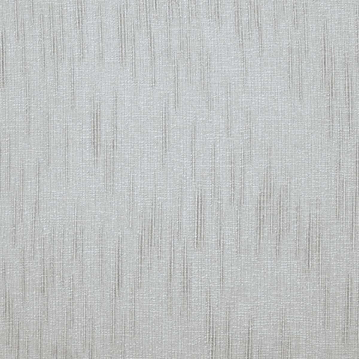 Gubbins - Swivel Accent Chair - Image 10