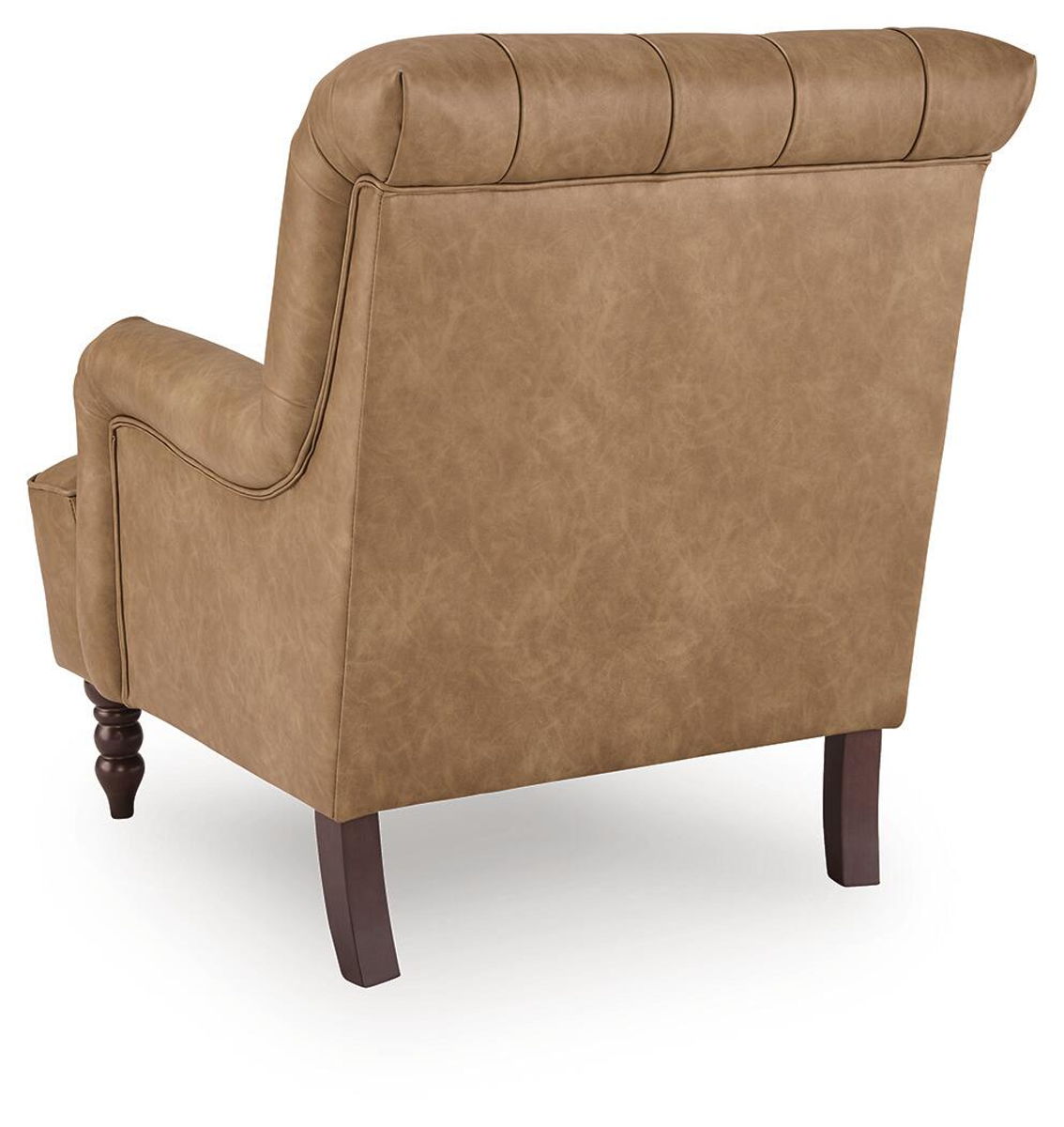 Tartonelle - Accent Chair - Image 20