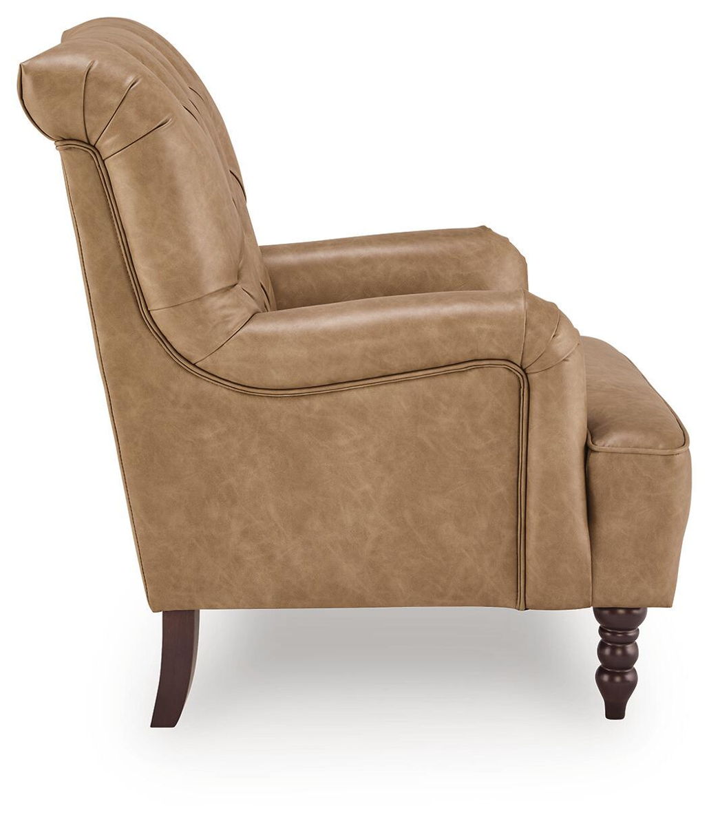 Tartonelle - Accent Chair - Image 8