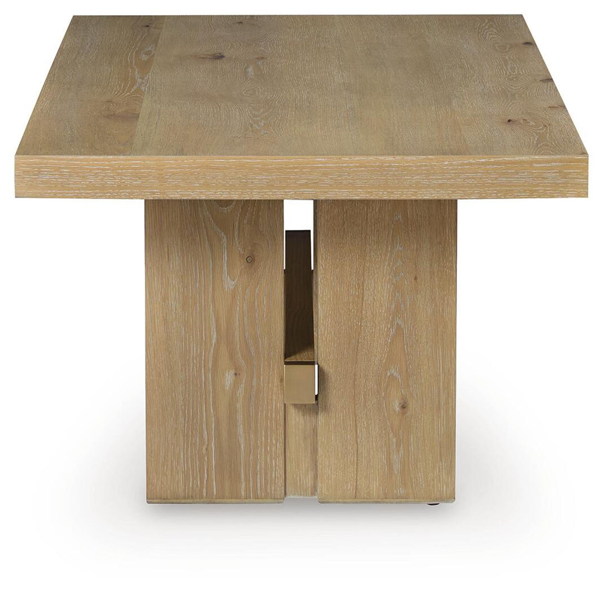 Crendlin - Table - Image 3
