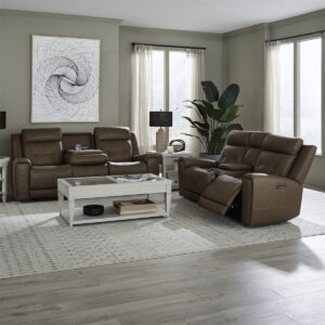 Beckham - Sofa Set