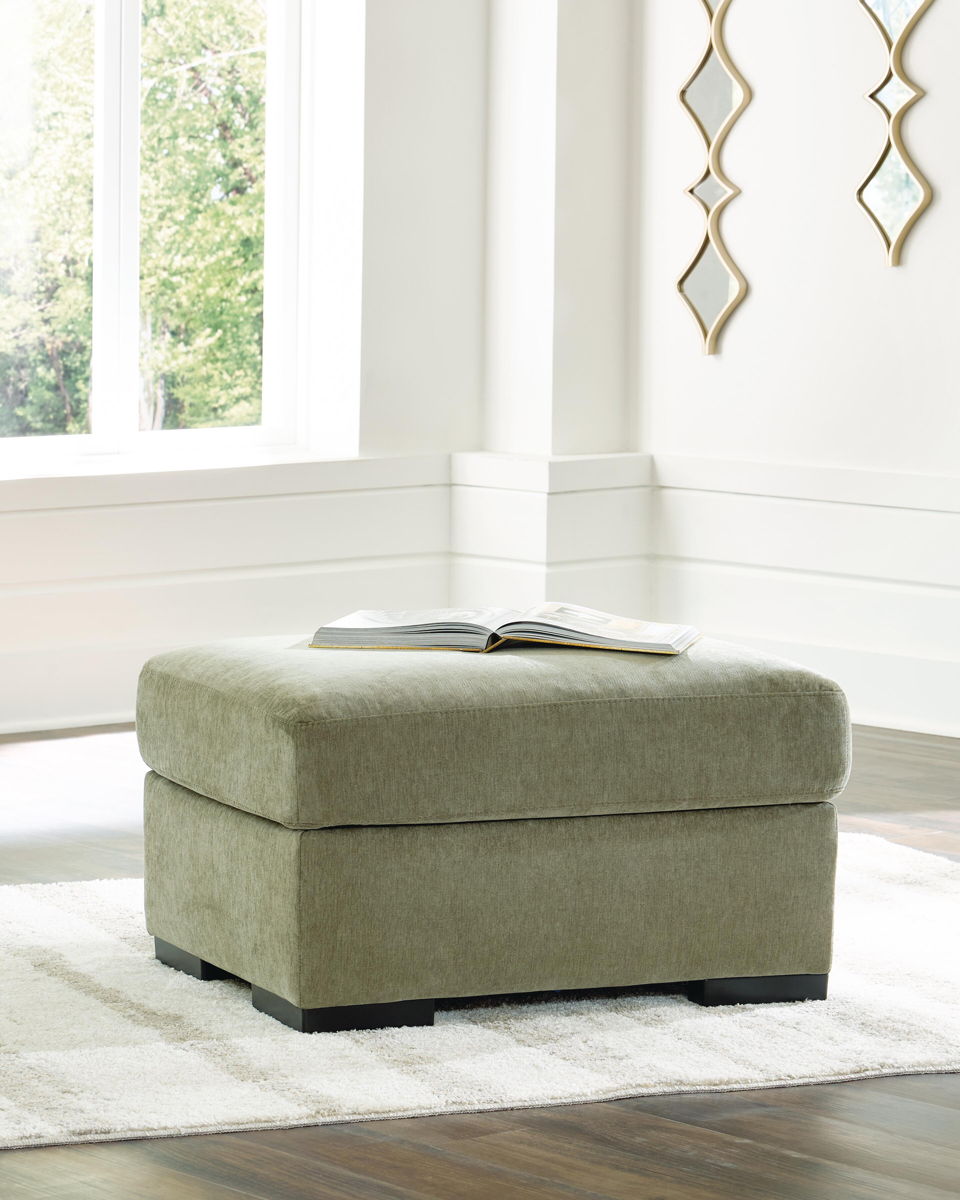 Bridgepoint - Ottoman - Image 5