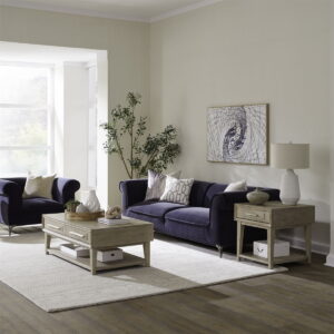 Brentwood - 3 Piece Set - Sandstone