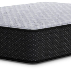 Anniversary Edition Plush - Mattress