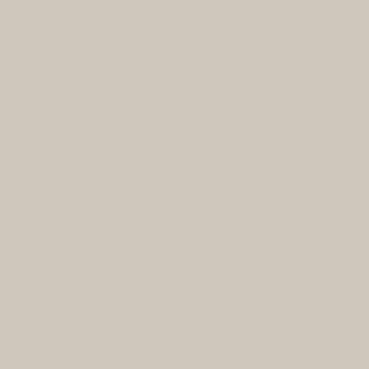 Realyn - Oval Dining Room Extension Table - Chipped White - Image 6