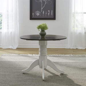 Brook Bay - Drop Leaf Table