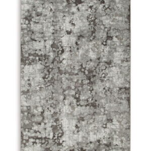 Gilberton - Rug