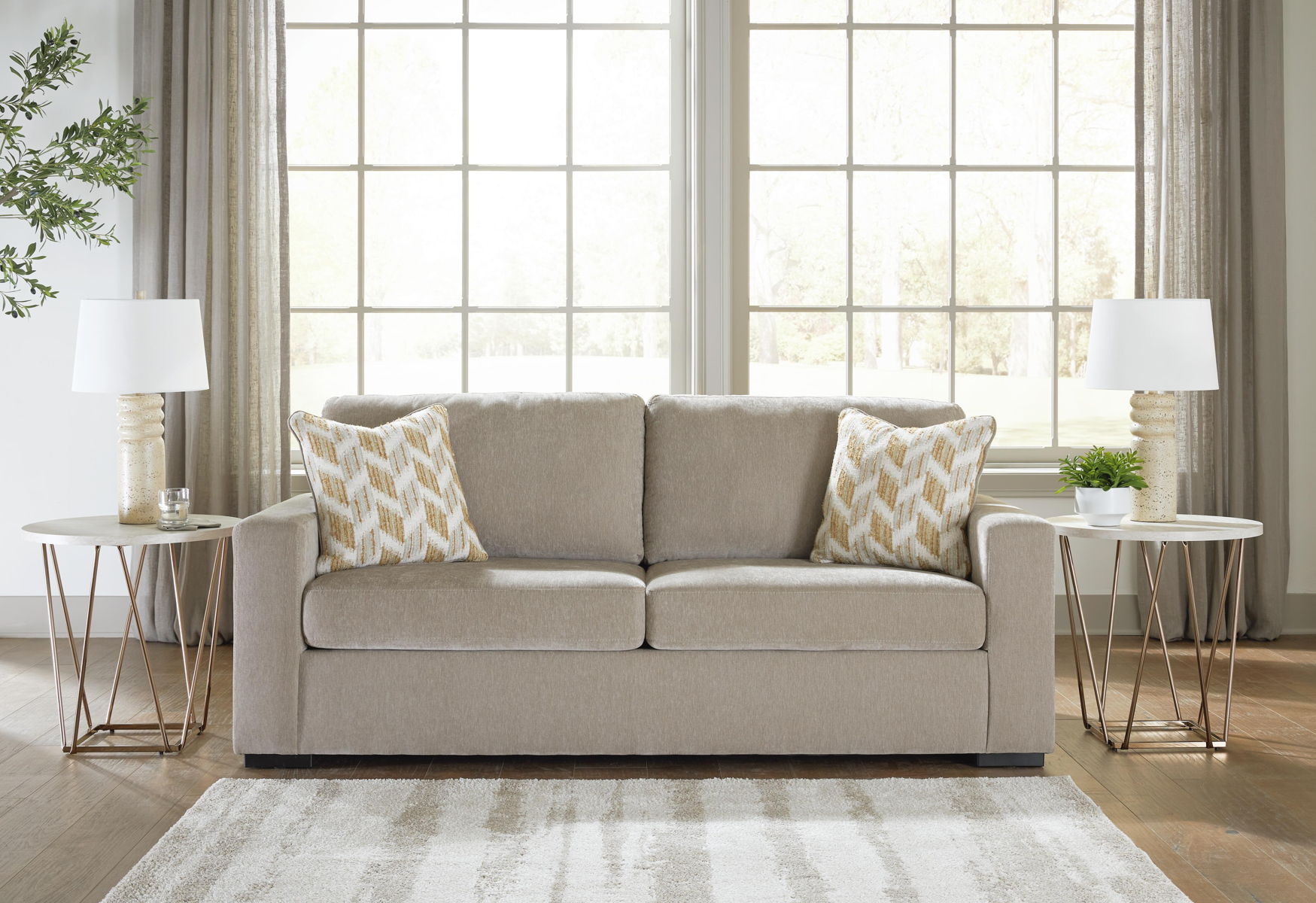 Bridgepoint - Sofa - Image 2