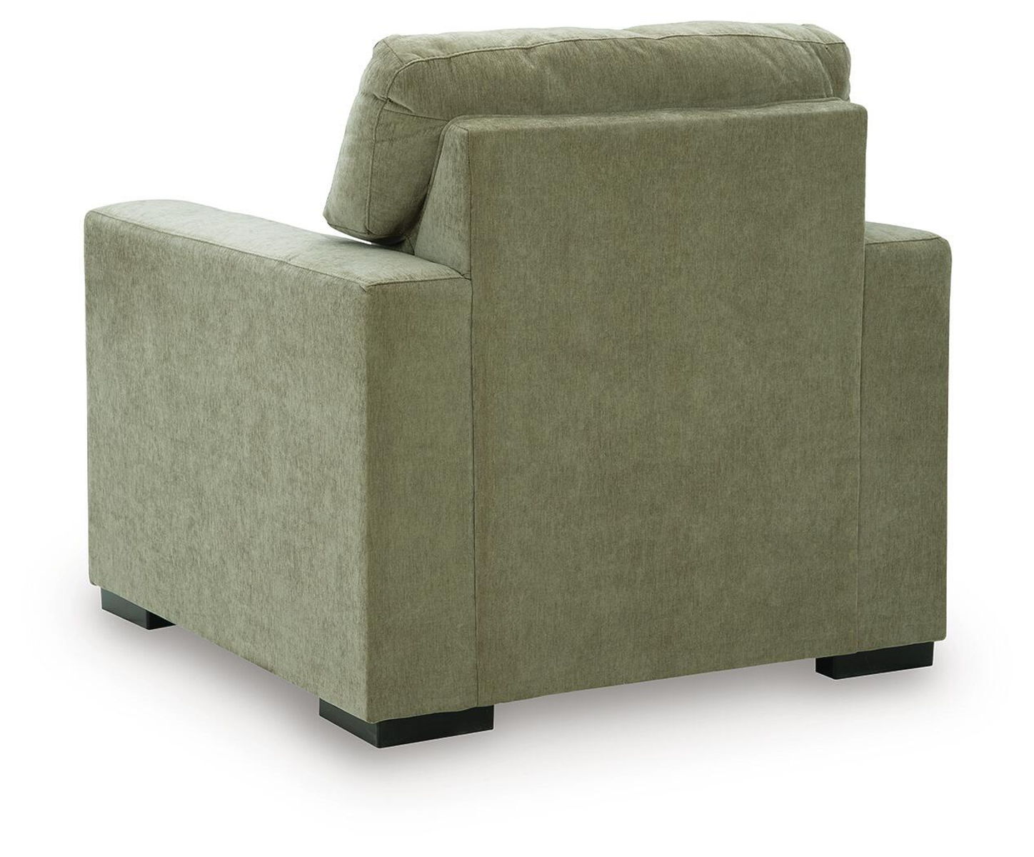 Bridgepoint - Chair - Moss - Image 4