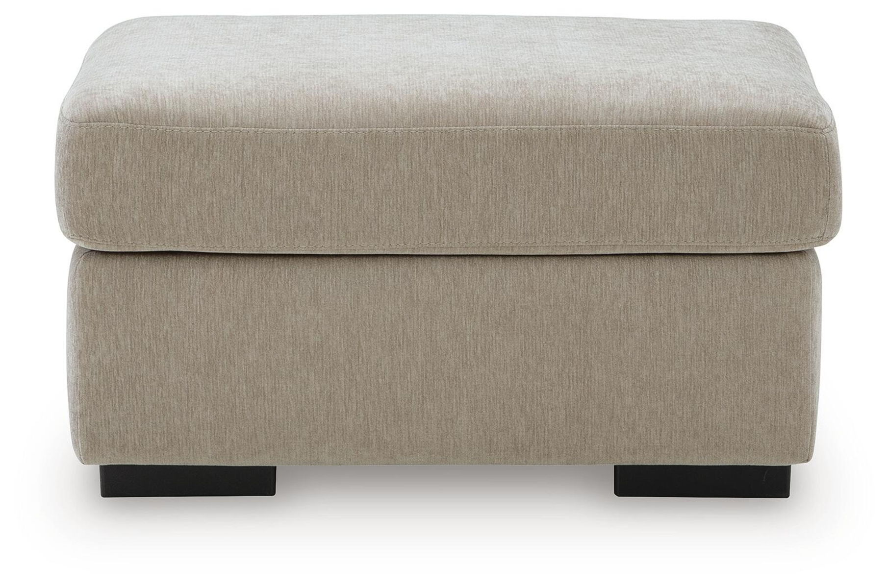 Bridgepoint - Ottoman - Image 2