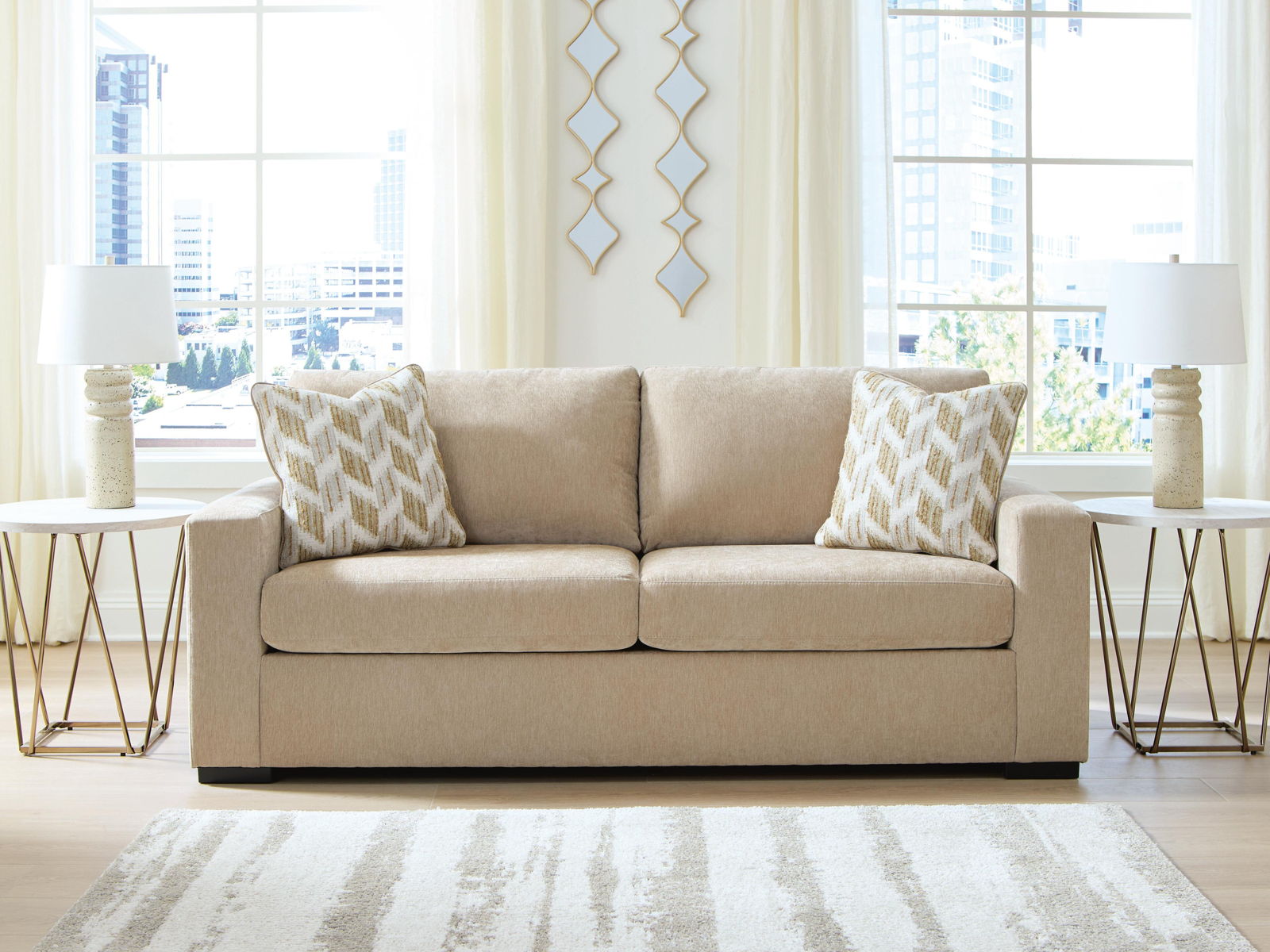 Bridgepoint - Sofa - Image 6
